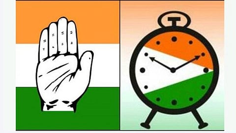 congress.jpg