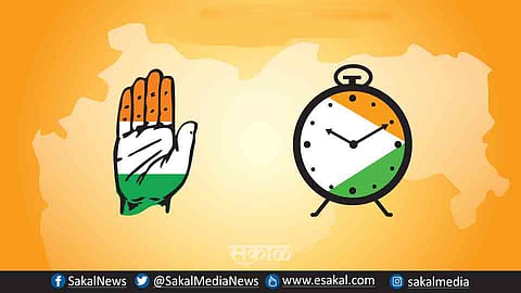 congress-ncp