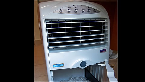 boyfriend reached girlfriend house police caught at chhattisgarh