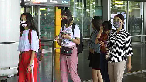 coronavirus india update information marathi 276 people affected