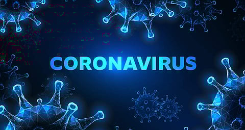 found three corona patients in Wardha district