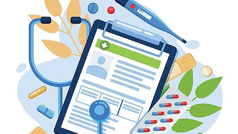 Special insurance policy in full swing due to corona panic