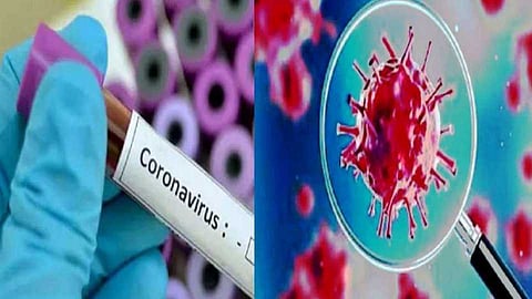 धुळे ब्रेकिंग : जिल्ह्यात आणखी तीन कोरोना "पॉझिटिव्ह'; साक्री, शिरपूरला जखडले