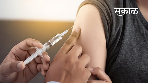 corona vaccination.png