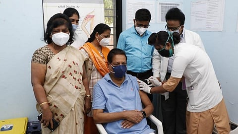 Satara Latest Marathi News