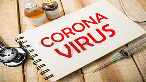 This is a new lunch! Corona test is positive in Buldana and negative in Akola, read how ..