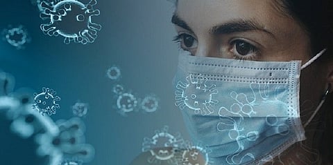 संग्रहित छायाचित्र