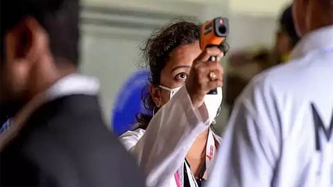 corona_checkup