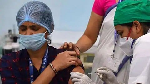 corona_vaccination