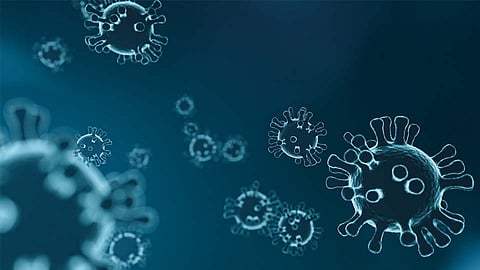 Corona Updates : पिंपरी-चिंचवडमध्ये आज 159 नवे रुग्ण