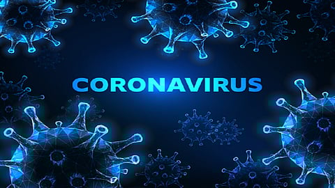 coronavirus1.png