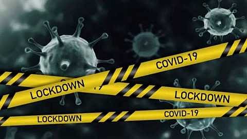 coronavirus_20lockdown