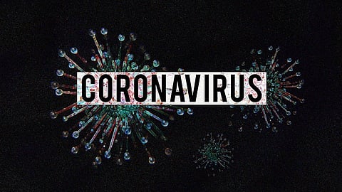 coronavirus-4923544_960_720.jpg