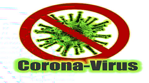coronavirus.png