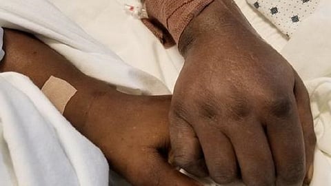 couple died together.jpg