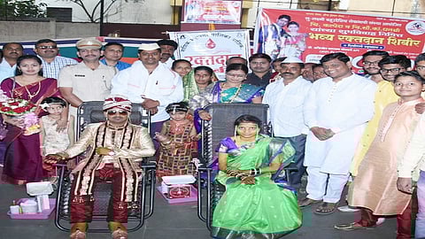 couple's blood donation.jpg