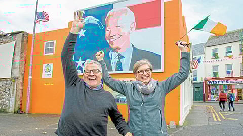 भाष्य : आता अपेक्षा नव्या रचनेची