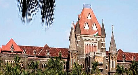 पुणे जिल्ह्यातील शिक्षकांना मिळणार आगाऊ वेतनवाढी; उच्च न्यायालयाचा निकाल