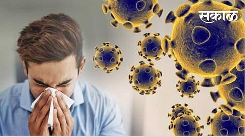 covid 19 aurangabad.