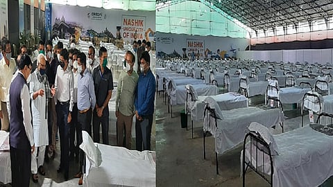 covid center 12345.jpg