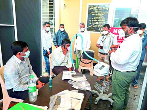 covid health center.jpg