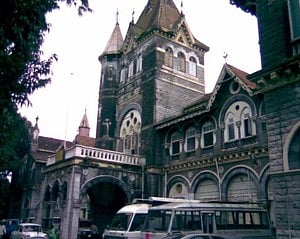 The doctor at CPR was annoyed by this, not by the work