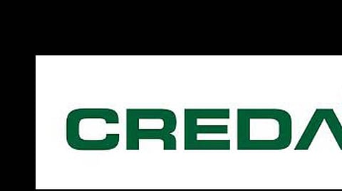 credai