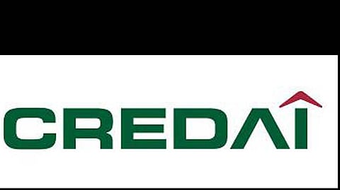 credai