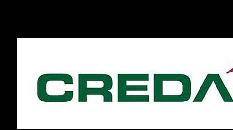 credai