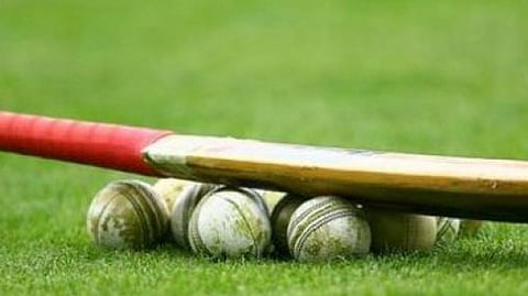 cricket Iranian trophy india vs Australia bcci kl rahul social media sport