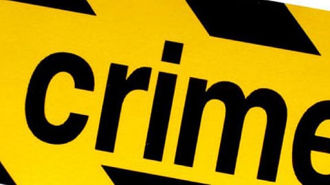 Crime News