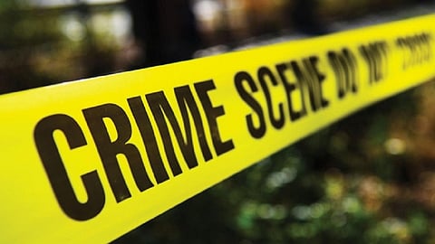 #Lockdown2.0 : लॉकडाऊनच्या पहिल्या टप्प्यात वडगाव मावळमध्ये १०५ जणांवर कारवाई