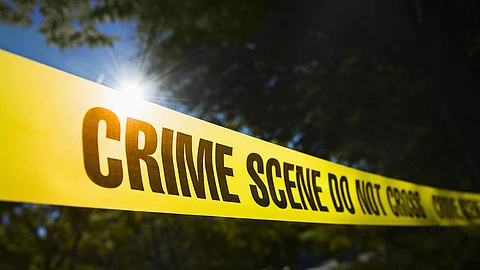 three accused arrested in woman murdered case in yavatmal