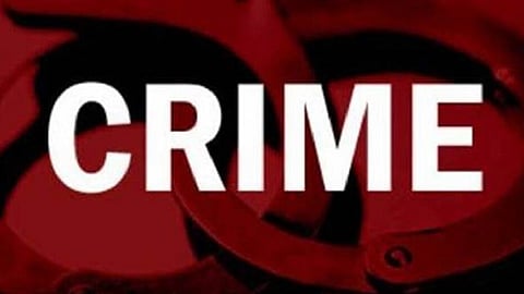 one person abduct six people from pune in ratnagiri for loan cases