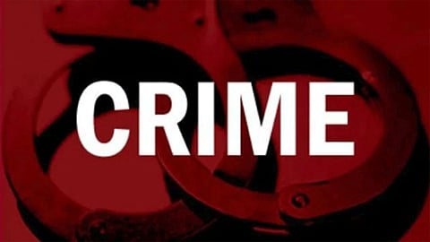ratnagiri three people beating