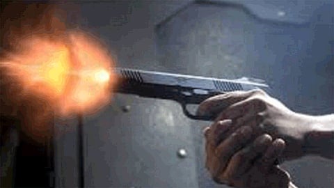 murder of Gawa in sawantwadi tulas