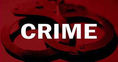 kolhapur kabnur boys murder in politics issue