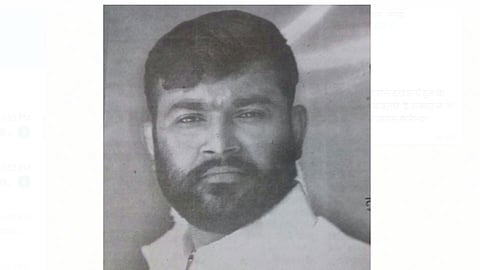 इचलकरंजीतील गुंड लोहारच्या टोळीवर मोकातंर्गत कारवाई