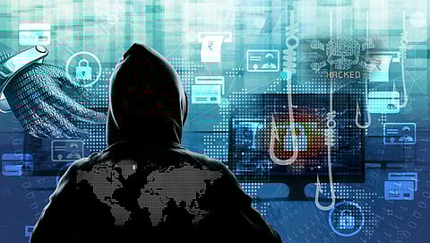 cyber.jpg