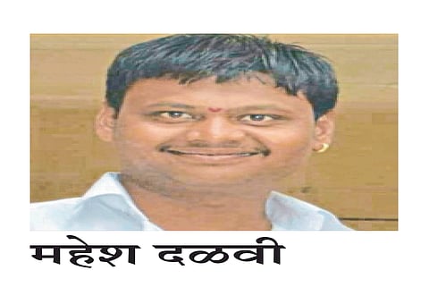 mcoca against md gang First action in the state on interstate gangs kolhapur marathi news