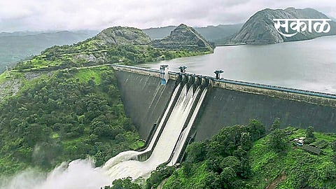 धोका मोठ्या धरणांचा;आयुष्मान संपूनही कार्यरत असल्याने संयुक्त राष्ट्रांकडून चिंता व्यक्त