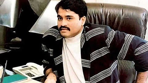 कोरोना संसर्गामुळे दाऊदचा मृत्यू? यावर पोलिस काय म्हणतायत, वाचा...