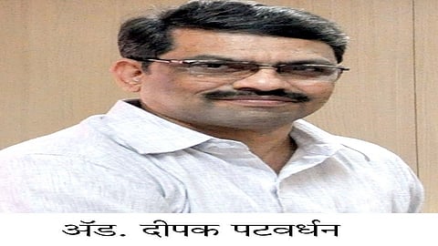 Lockdown in Ratnagiri will be relaxed with some restrictions Assurance of District Collector