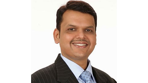 "समृद्धी'साठी कोरियाची मदत मिळवण्याचे प्रयत्न