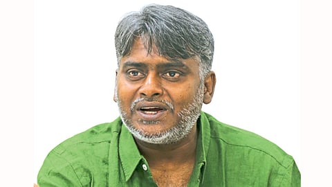 dibyendu bhattacharya