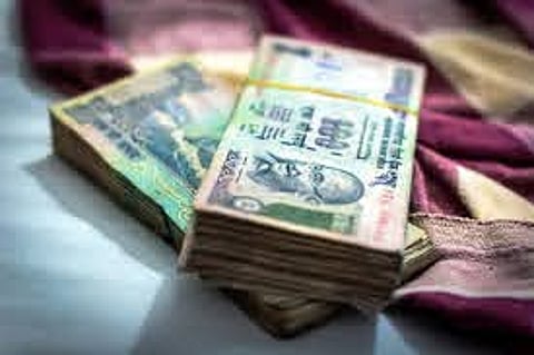 आशां"कडून बेकायदेशीर पैश्यांची मागणी; ऑडीयो क्लिप व्हायरल