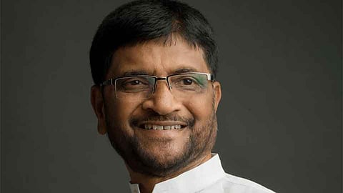diliptatya patil