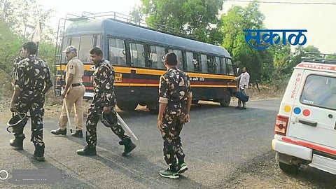 dindori election.jpg