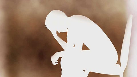 सोलापुरातील कार्यकर्ते मुंबईत पोचले, पण...