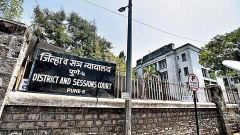 district-and-sessions-court